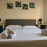 דירה La Casa Di Tommaso