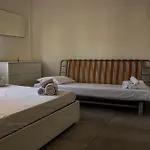 La Casa Di Tommaso