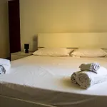 La Casa Di Tommaso דירה *