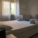 La Casa Di Tommaso شقة مارشيللي