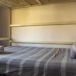 La Casa Di Tommaso