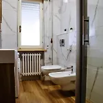 דירה La Casa Di Tommaso