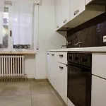 La Casa Di Tommaso דירה מרצ'לי