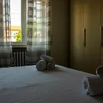 דירה La Casa Di Tommaso מרצ'לי