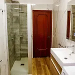 La Casa Di Tommaso *