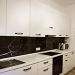 La Casa Di Tommaso * מרצ'לי