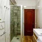 La Casa Di Tommaso