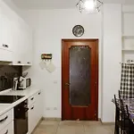 La Casa Di Tommaso