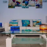 La Casa Di Tommaso *
