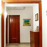 La Casa Di Tommaso מרצ'לי