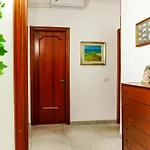 La Casa Di Tommaso מרצ'לי