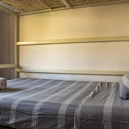 La Casa Di Tommaso