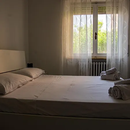 La Casa Di Tommaso