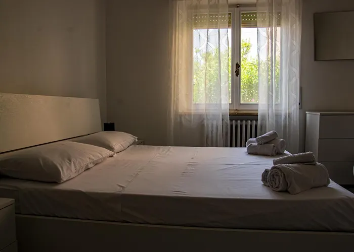 La Casa Di Tommaso